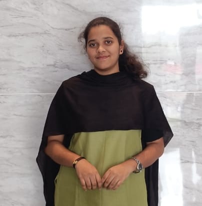Shahila Sulthana
