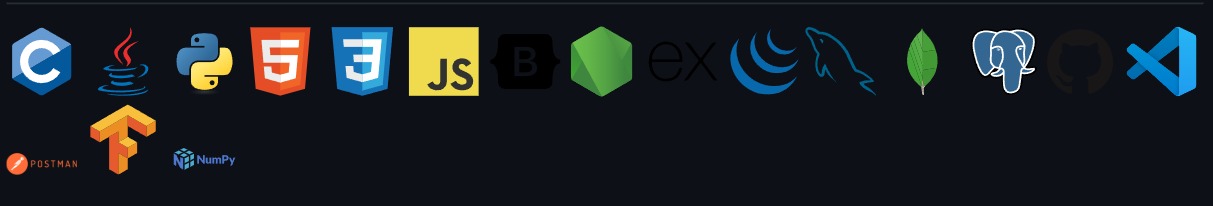 HTML